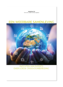 cover Boek Weerbaarheid.png